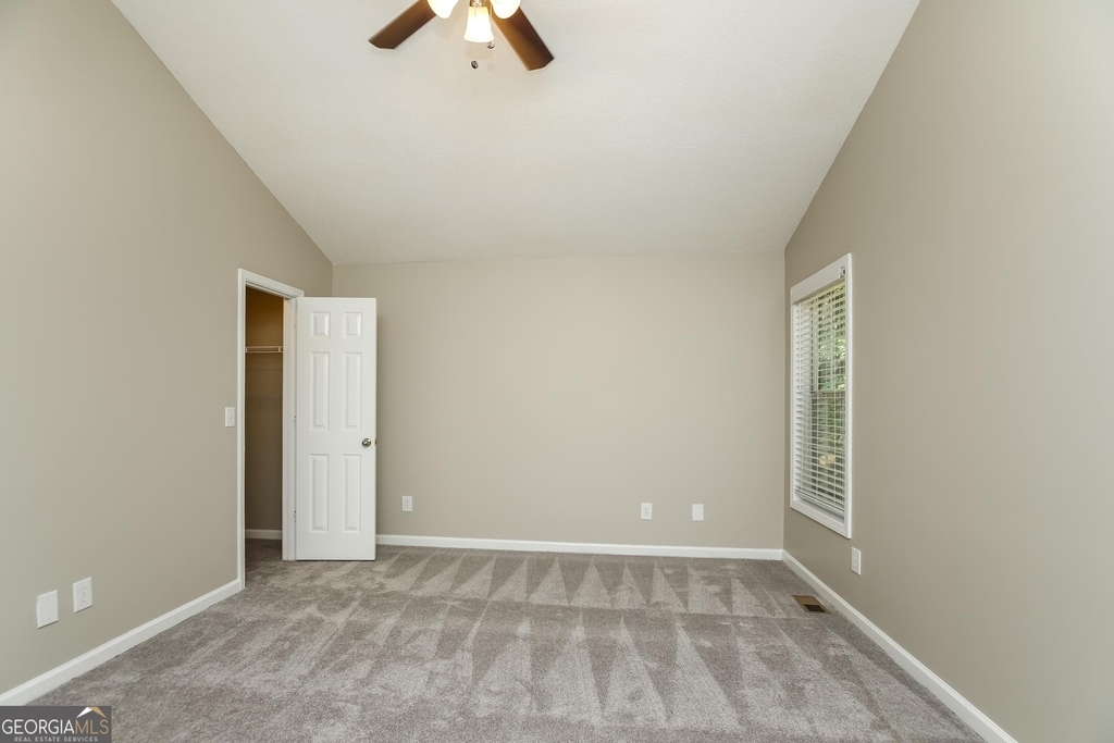 4803 Mceachern Way - Photo 8