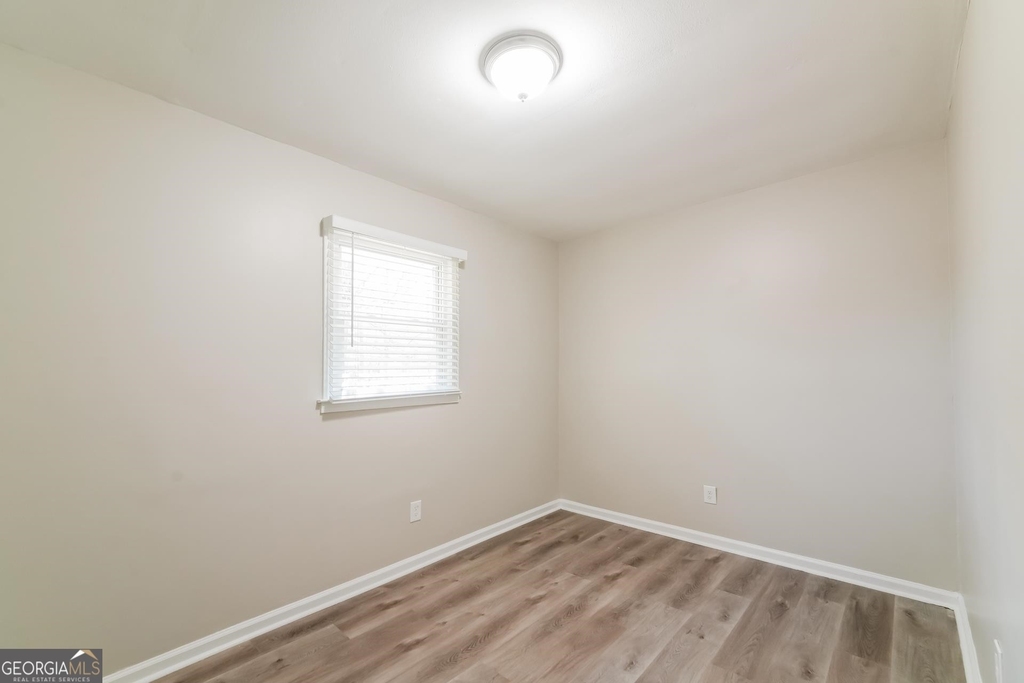 3621 Miller - Photo 11