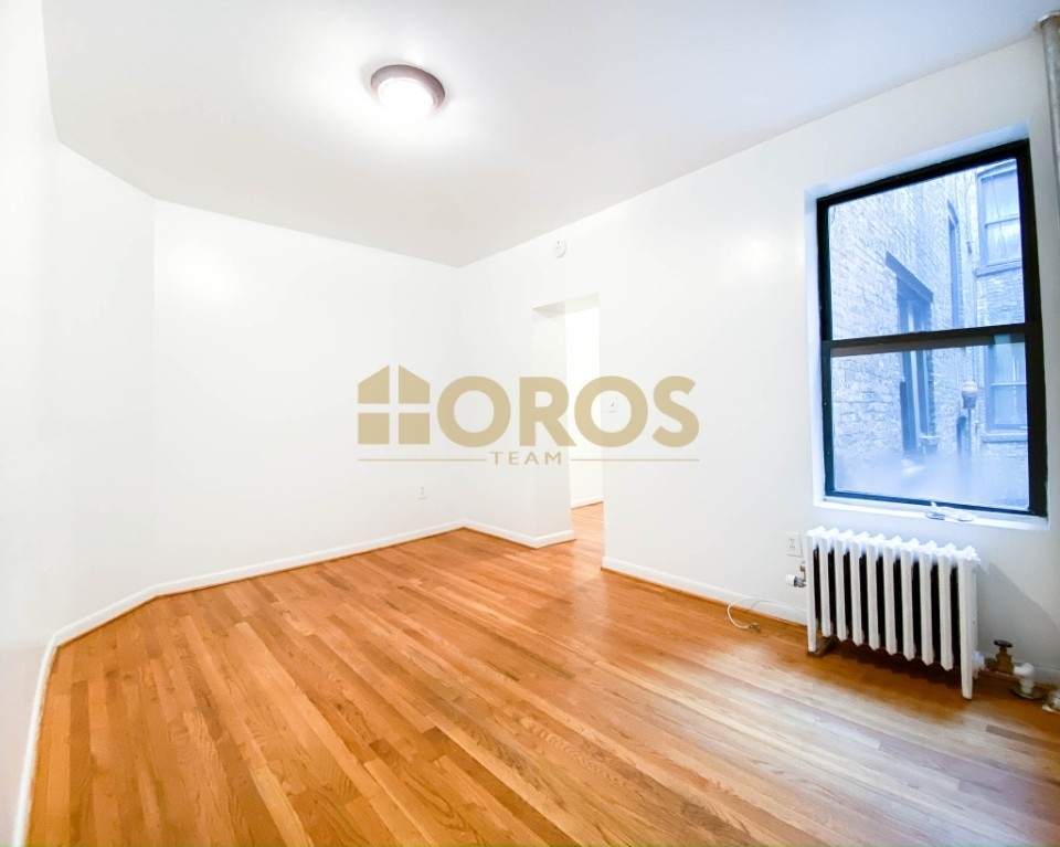 238 East 7th Street - Photo 0