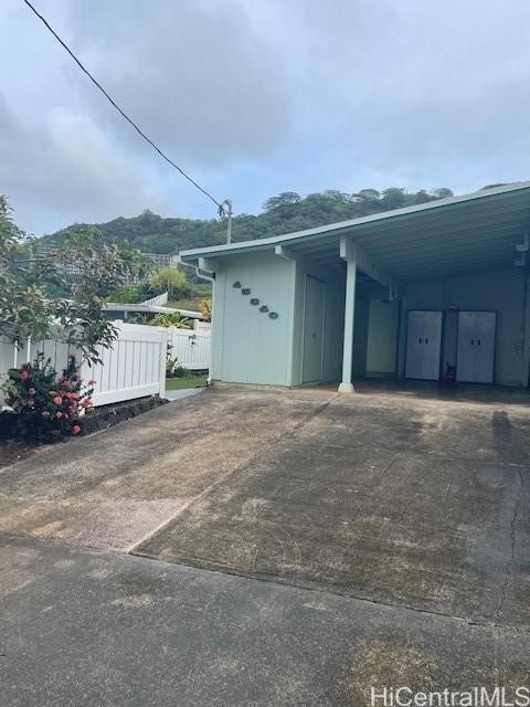 45-340 Lehuuila Street - Photo 24