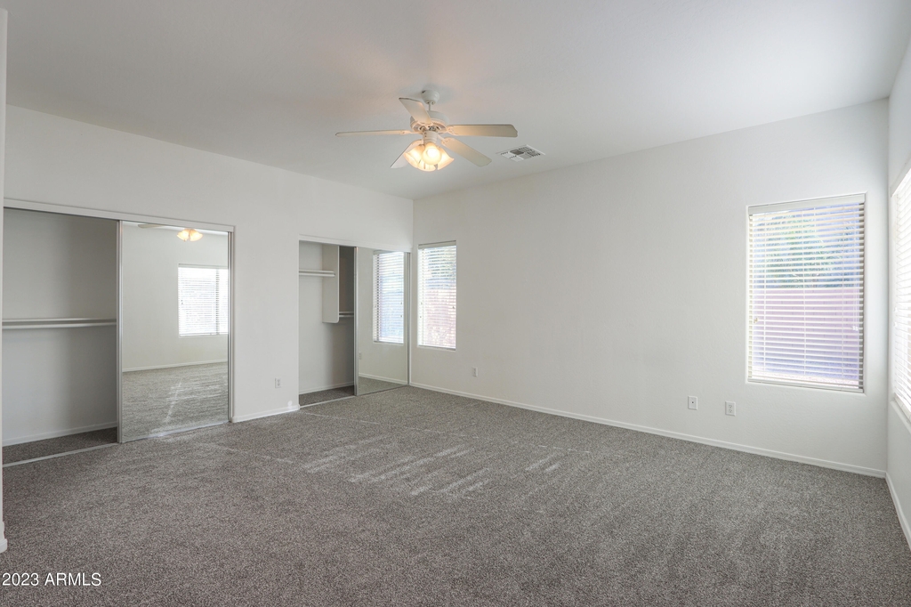 177 W Atlantic Drive - Photo 14