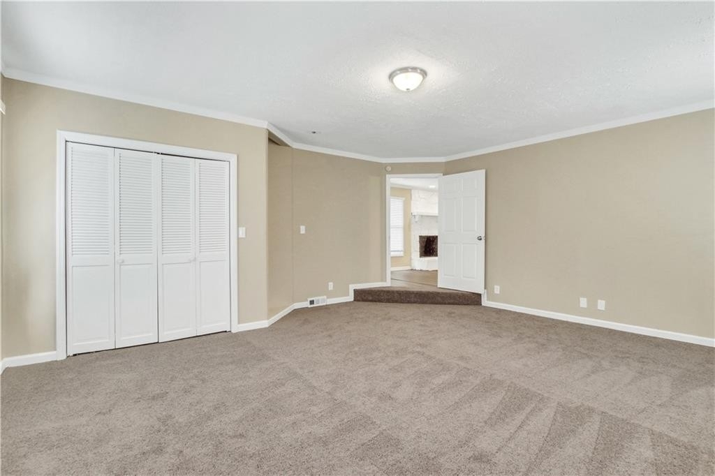 3869 Rosedale Lane - Photo 17