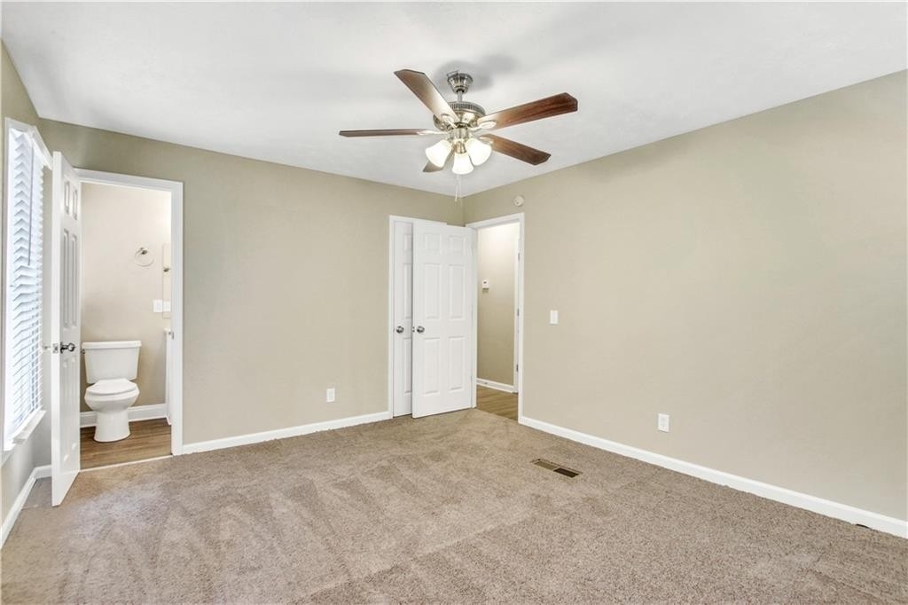 3869 Rosedale Lane - Photo 21