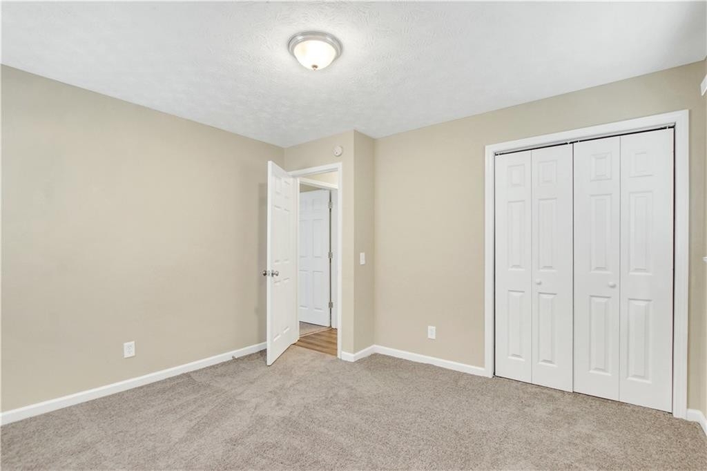 3869 Rosedale Lane - Photo 23