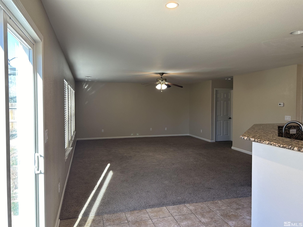 9175 Andraste Way - Photo 3