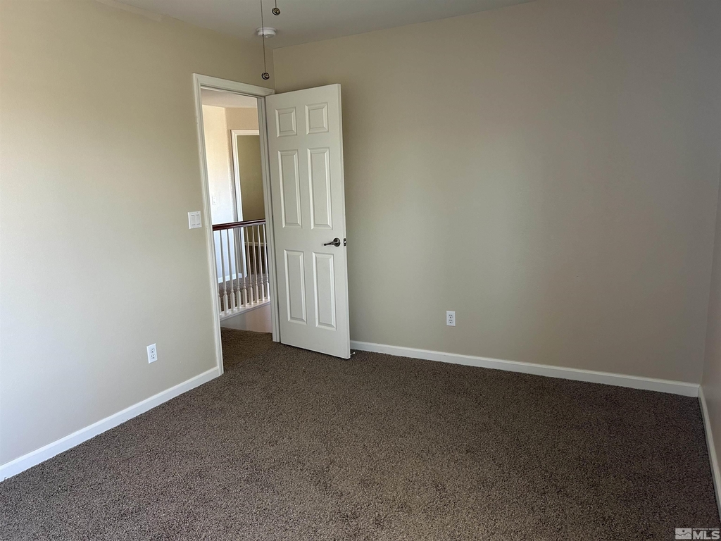 9175 Andraste Way - Photo 6