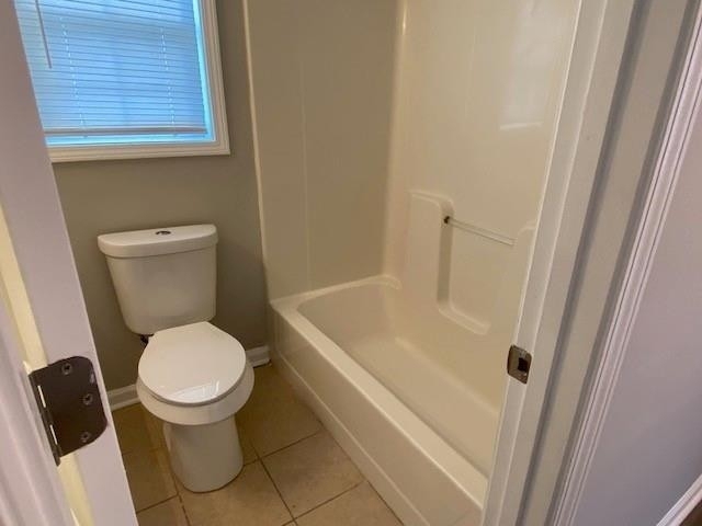 3451 Lehigh Way - Photo 23