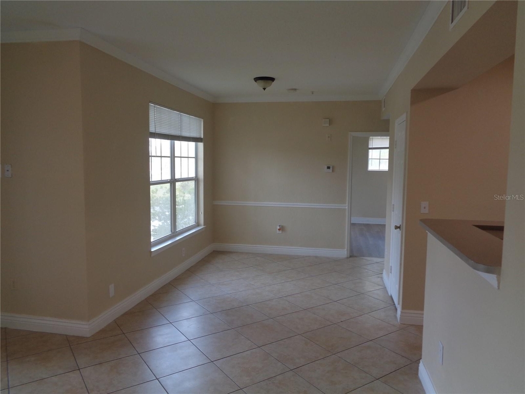 5513 Pga Boulevard - Photo 2