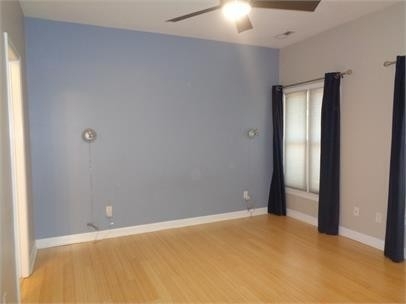 252 E Davie Street - Photo 3