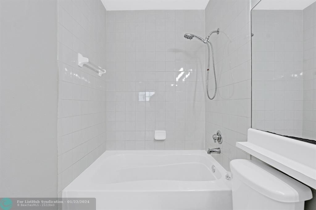 2120 W Preserve Way - Photo 6