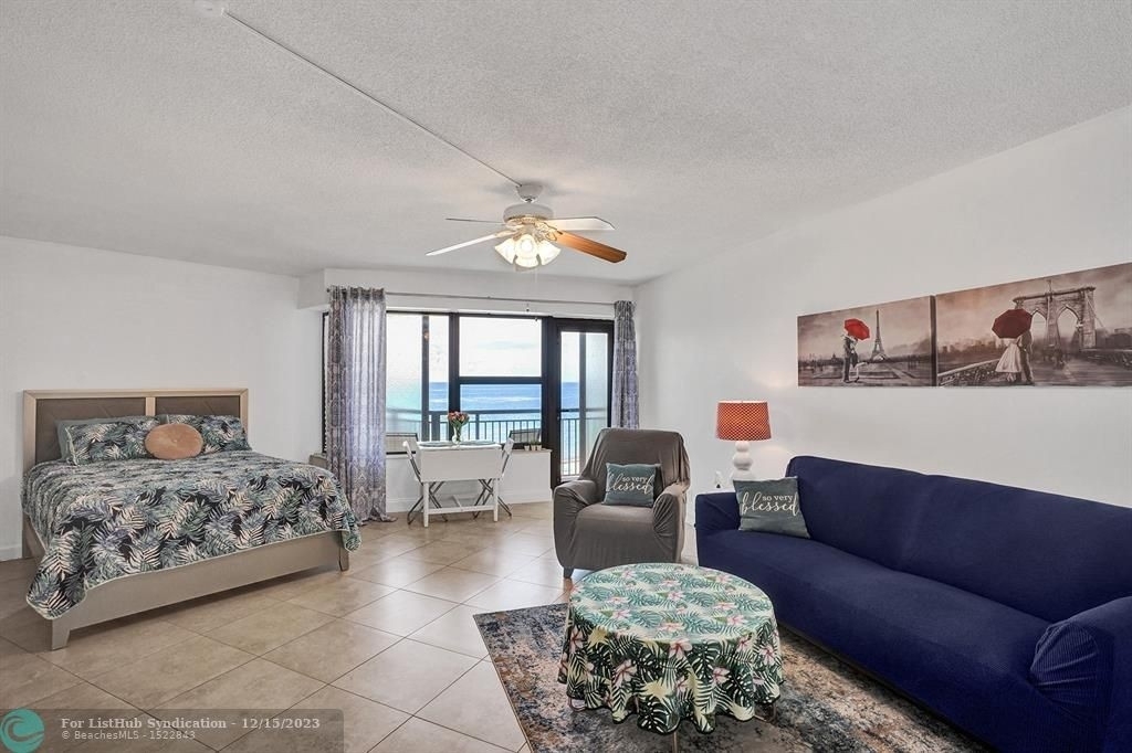 3800 Galt Ocean Dr - Photo 3