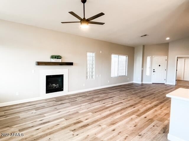 40618 N Apollo Way - Photo 2