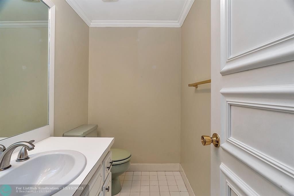 4020 Galt Ocean Dr - Photo 20