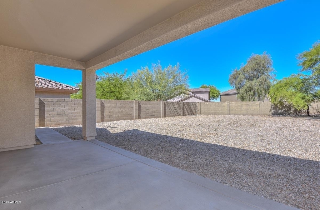 40838 N Citrus Canyon Trail - Photo 18