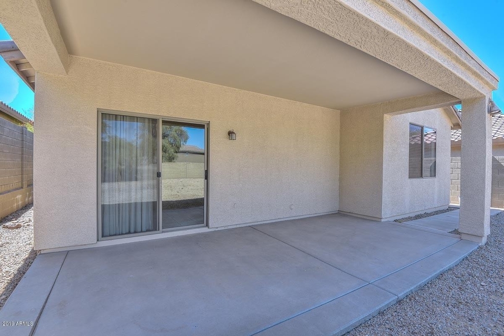 40838 N Citrus Canyon Trail - Photo 17