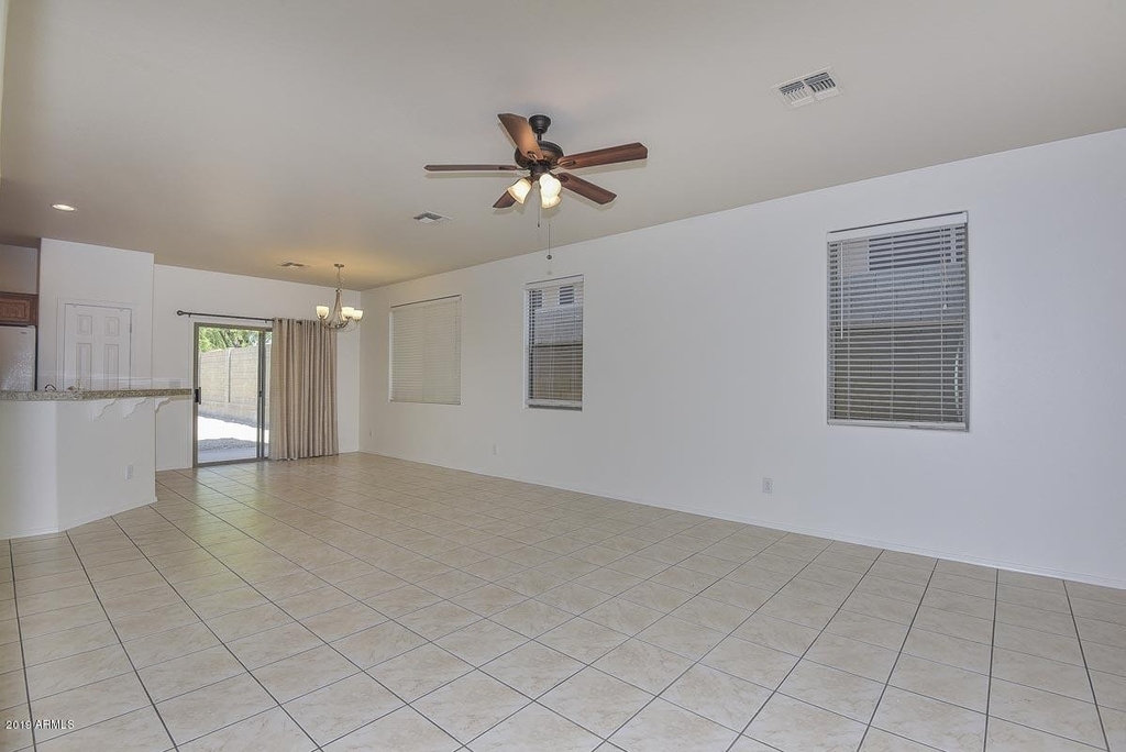 40838 N Citrus Canyon Trail - Photo 3