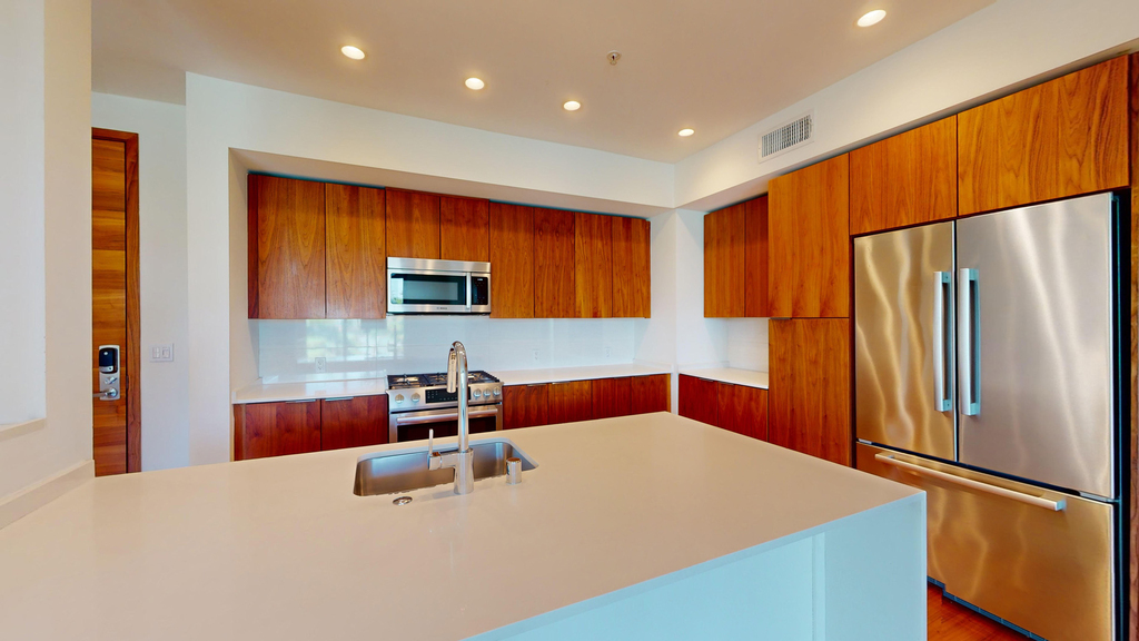 21040 Pacific City Cir. Suite 100 - Photo 1