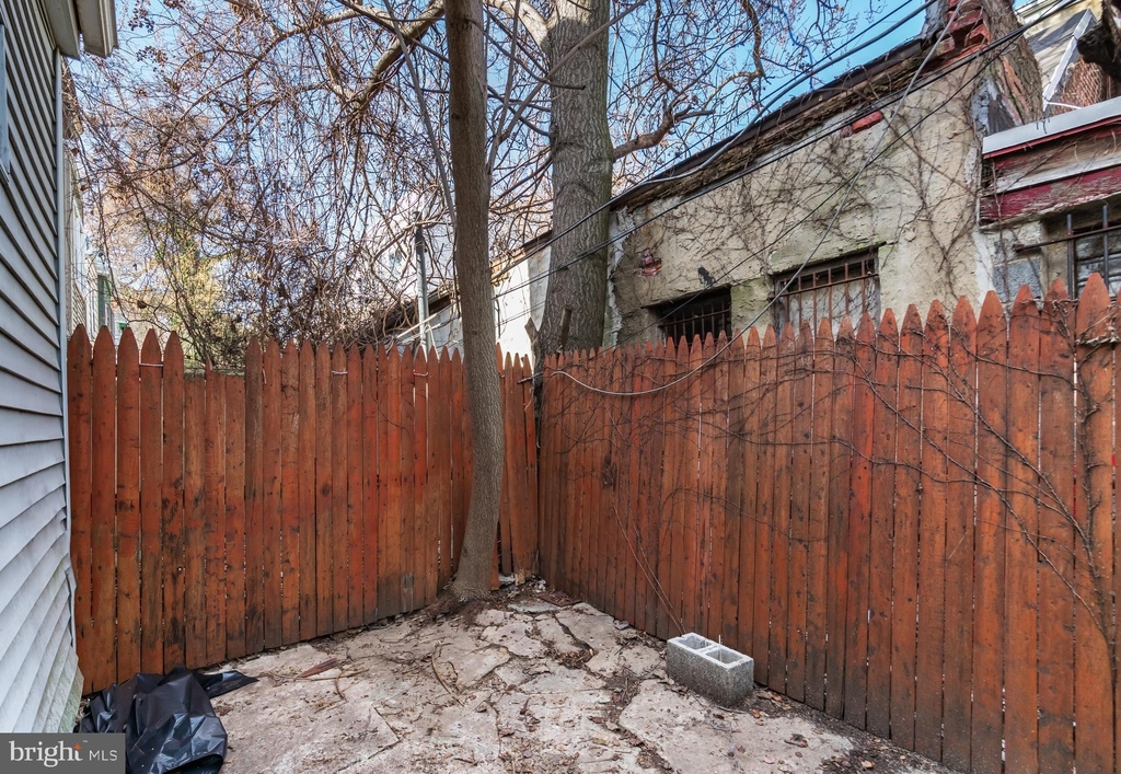 1729 French Street - Photo 9