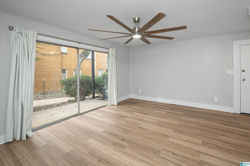 1333 31st Street - Photo 15