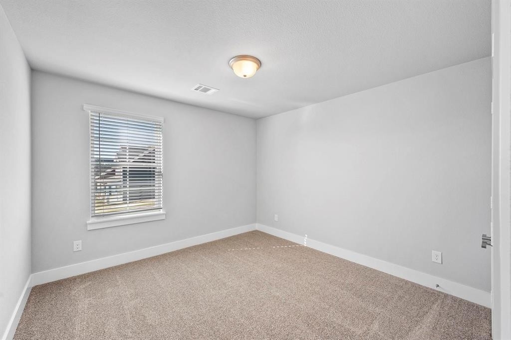 10907 Rochelle Court - Photo 29