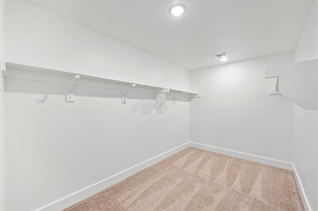 10907 Rochelle Court - Photo 27