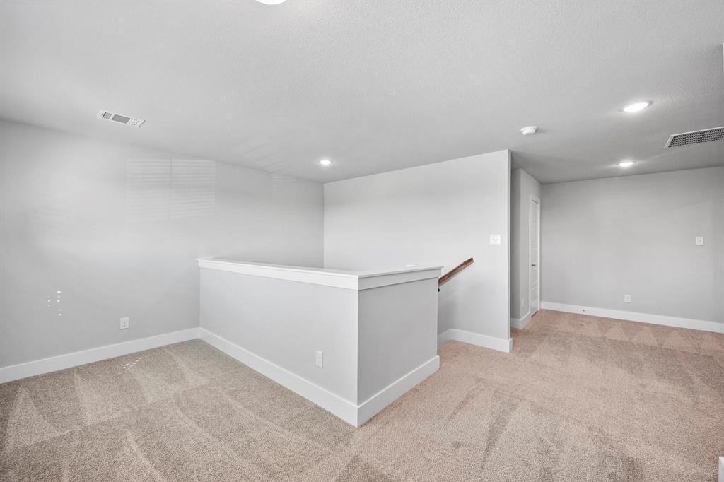 10907 Rochelle Court - Photo 22