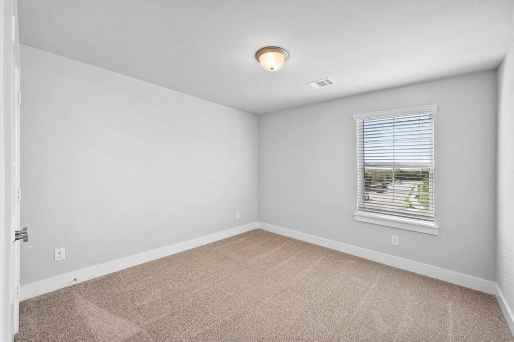 10907 Rochelle Court - Photo 28