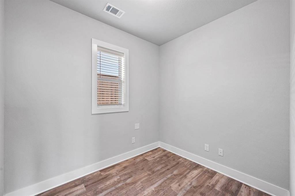 10907 Rochelle Court - Photo 19