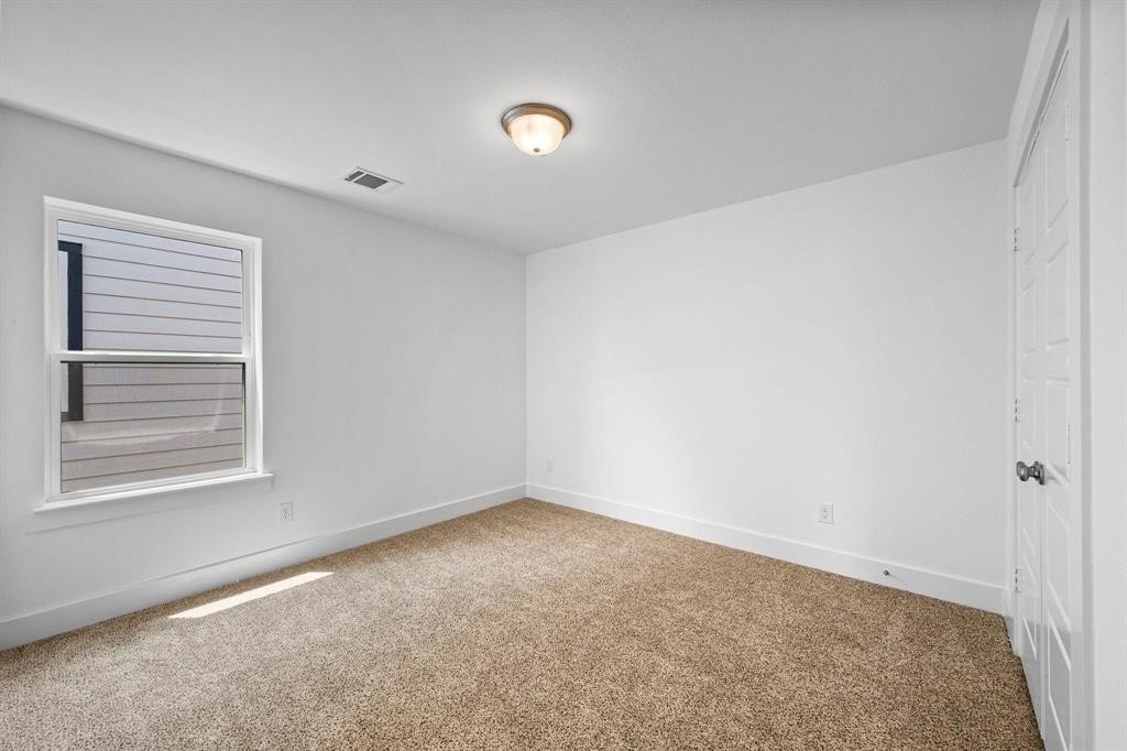 10924 Rochelle Court - Photo 23