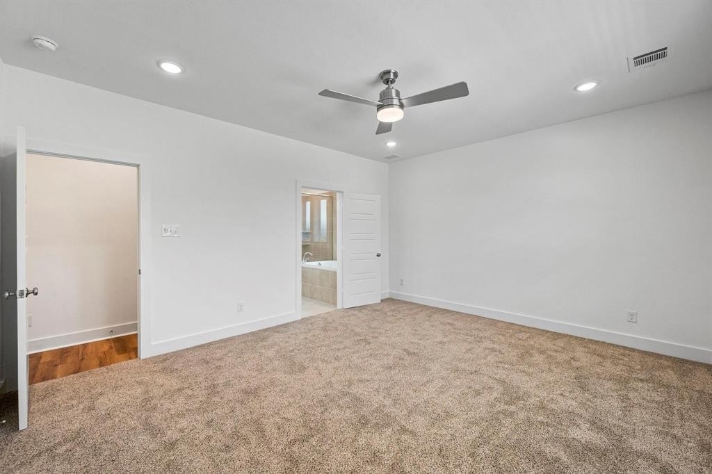 10924 Rochelle Court - Photo 14