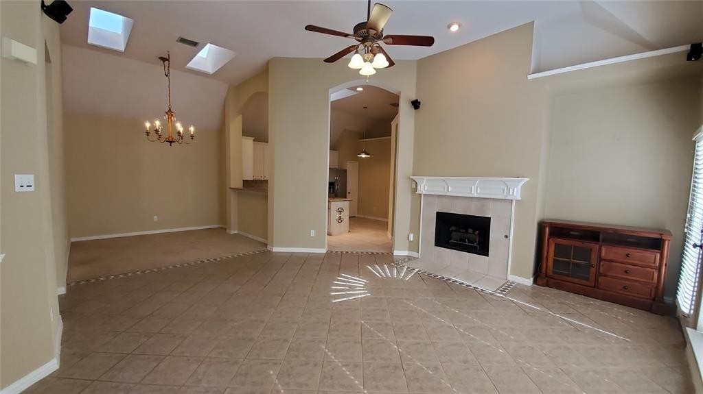 8412 Pipe Stone Drive - Photo 2