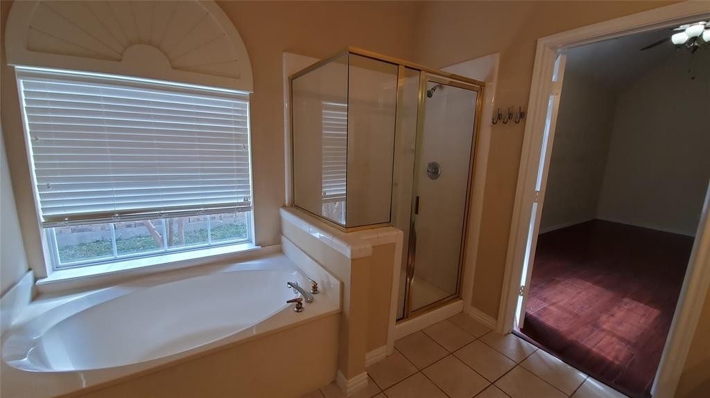 8412 Pipe Stone Drive - Photo 21