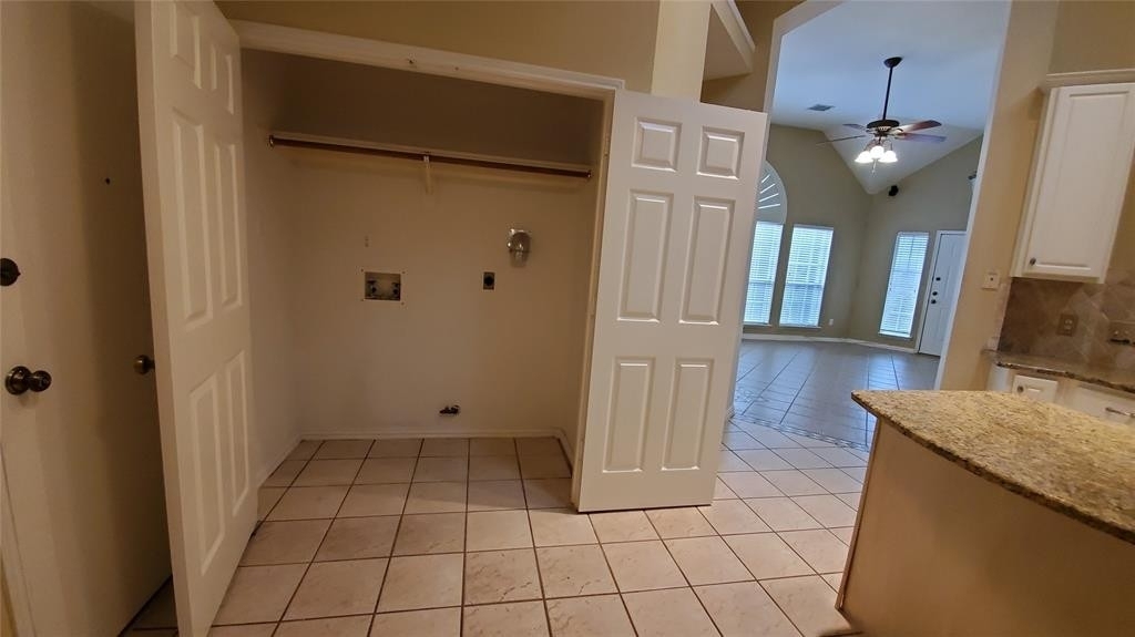 8412 Pipe Stone Drive - Photo 10