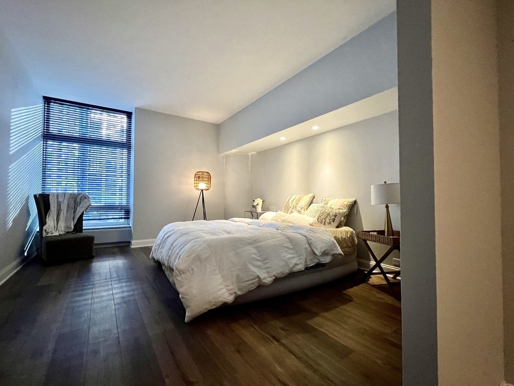 680 N Lake Shore Drive - Photo 24