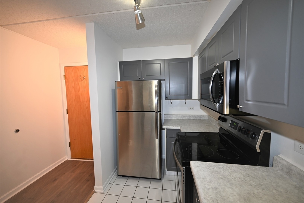 811 Chicago Avenue - Photo 12