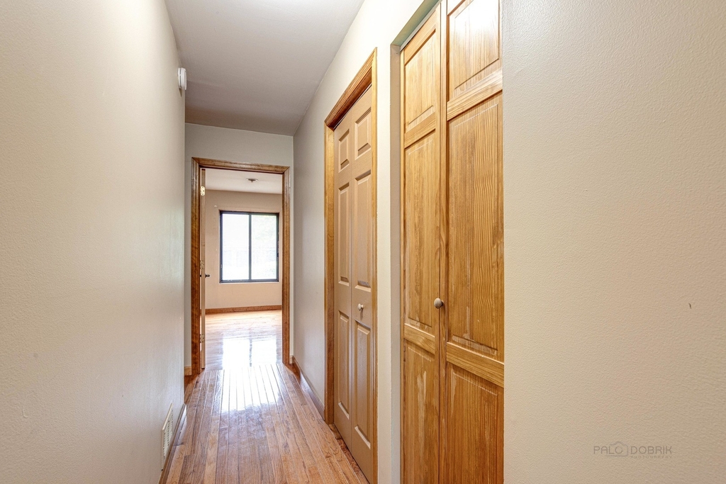 820 Waterview Circle - Photo 16