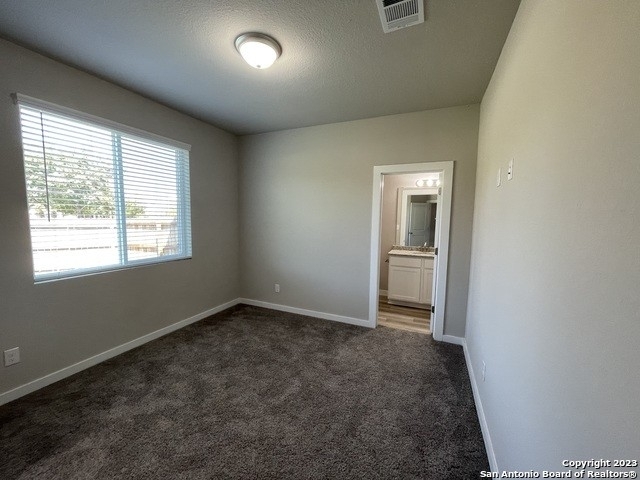 21543 Sir Walter Ln - Photo 8