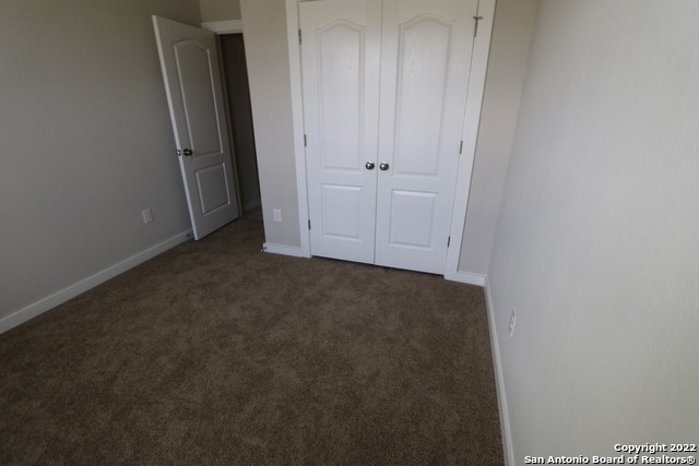 10314 Rosalina Loop - Photo 1