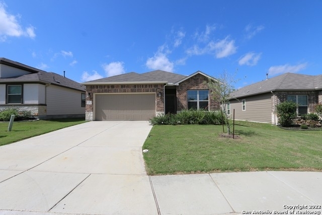 10314 Rosalina Loop - Photo 0