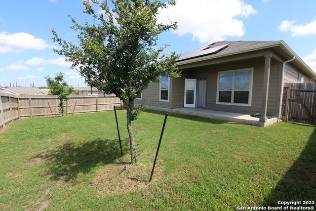 10314 Rosalina Loop - Photo 11