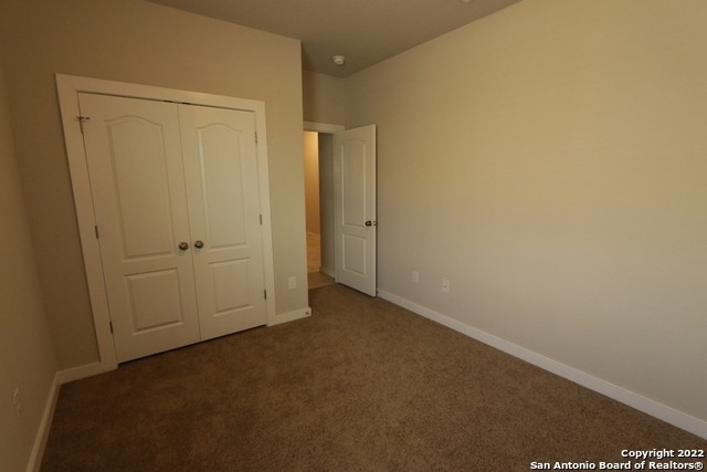 10314 Rosalina Loop - Photo 3