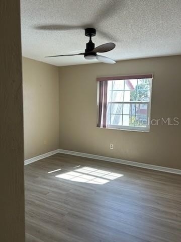 136 Florida Shores Boulevard - Photo 24