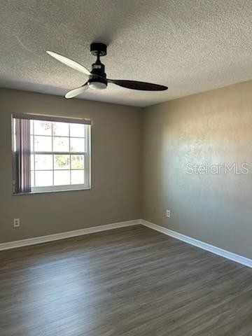 136 Florida Shores Boulevard - Photo 23