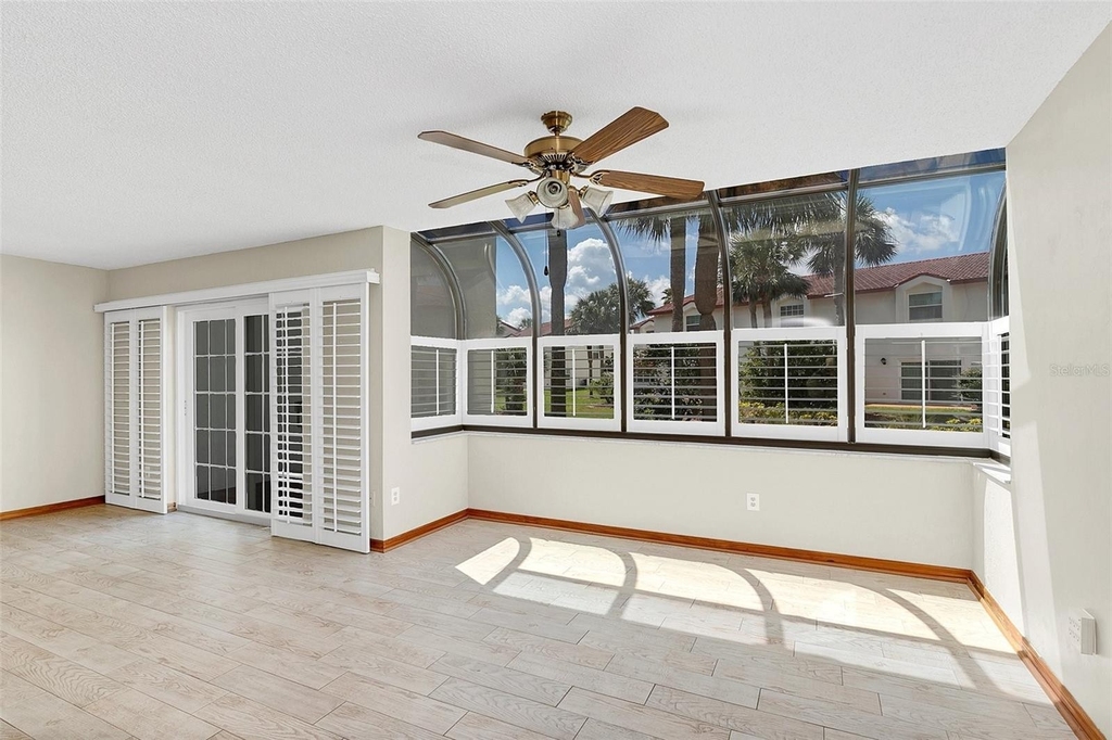 136 Florida Shores Boulevard - Photo 7