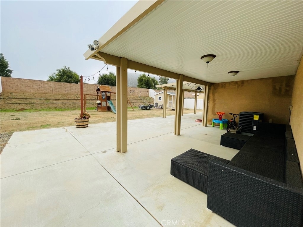 27467 Mortensen Court - Photo 26