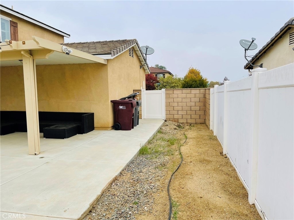 27467 Mortensen Court - Photo 27