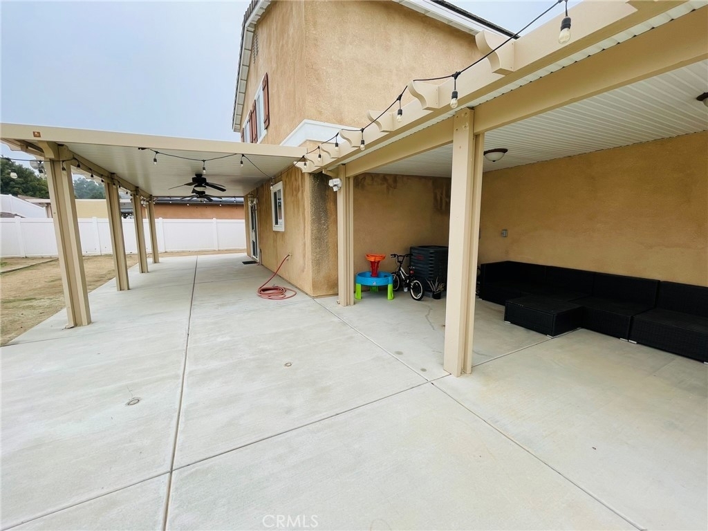 27467 Mortensen Court - Photo 24