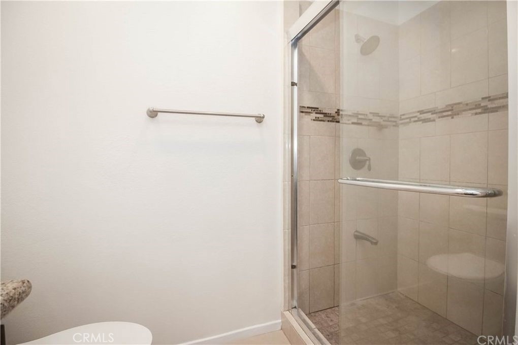 13031 Sutton Street - Photo 7