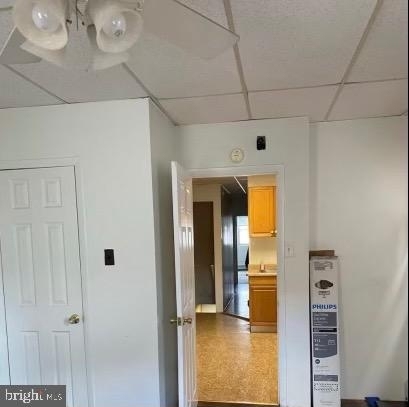 904 S 8th Street - Photo 2