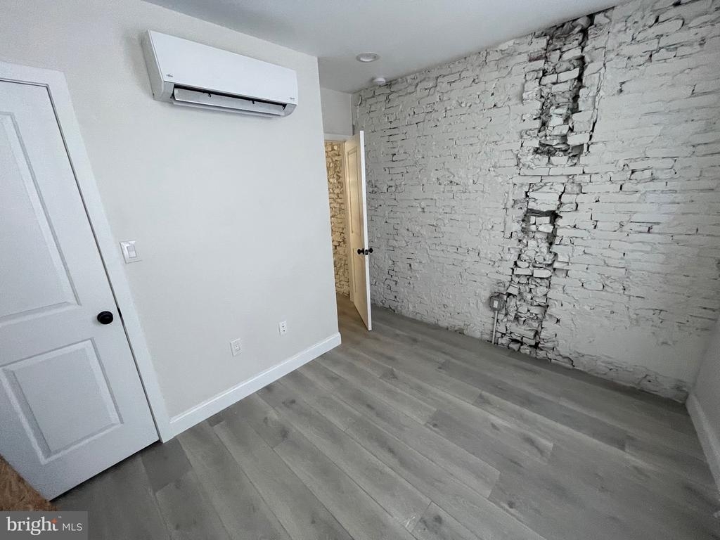 3510 Frankford Ave - Photo 4